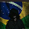 batmanbre07
