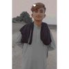 aashiqalibrohi8