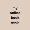 myonlinebooknook