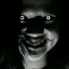 scaryperson3