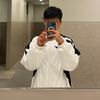 james_01255