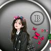 user9636161456185