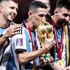 dimaria75