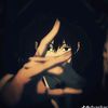 aung.phyo.lin055
