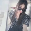 user9859871810017