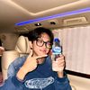 assyifa.salsabila61
