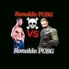 ronaldo_7_pubg