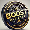 BOOSTMINDSET