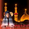 abdulrafey279