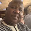 hippolyte.ouedrao8