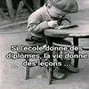 digsona36