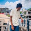 _px_kenzox