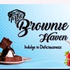 the_browniehaven