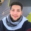 🇵🇸 Ahmed 🇵🇸