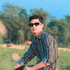 md.sumon.ahmad15