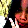 k4th_zz