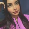 username060820231