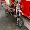 iloveridemybike