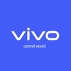 vivo BrandShop  central wOrld