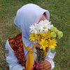 fina_121909
