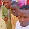 user4212180439069