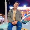 mostafa.atef01