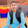 farhan_mughal_055
