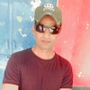 faizan.bhatti0002