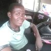 user9385517290442