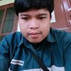 budihermawan1998