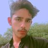 kamrankalmati6