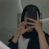 selina1593574562815uyt