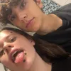 lilysgotabigwilly