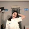dea.haechan