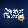 opinionesfutboleras