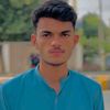 zeeshan_baloch___