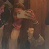 leti_0041