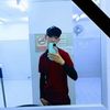 brosasingle25