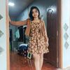thin.myint.myat.zaw