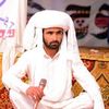 hafiz.muhammad.al210