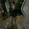 ngtd18.6.09