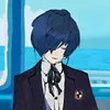 persona_postal_lover69