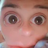 jeejeekurre