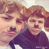 styuizcvp