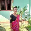 kalpana.bhattarai653