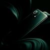 xiaoma_tech