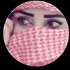 user94286816832025