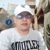 budi.sr28