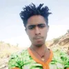 abirham.kassie3