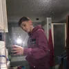 robertosavonaa